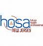 NJ HOSA